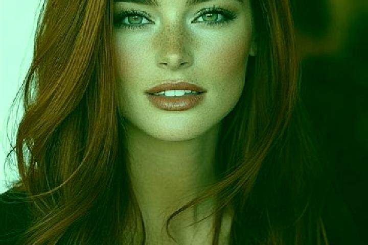 Victoria, 34, a auburn blue-eyed european companion based in Lavrinhas. Offering Striptease, Massage, Overnight, BDSM, Couples. Available for incall and outc...