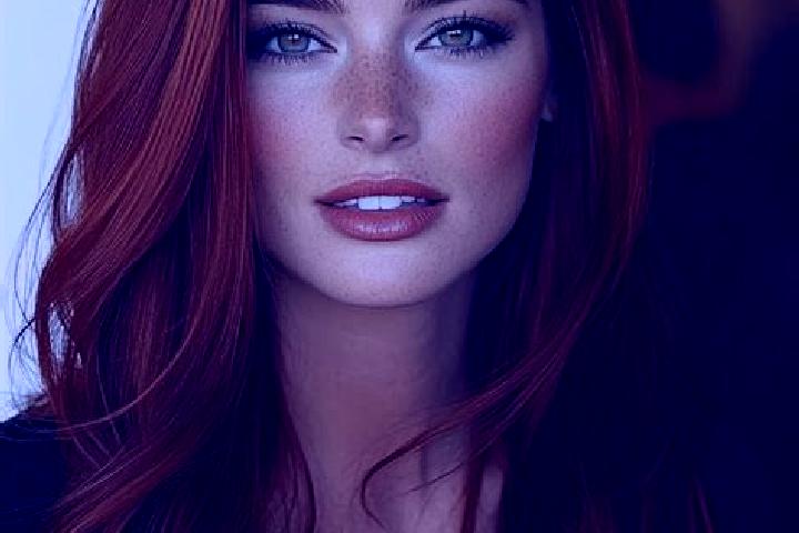 Victoria, 34, a auburn blue-eyed european companion based in Tubarao. Offering Couples, CIM, A-Level. Available for incall and outcall, day and evening dates.