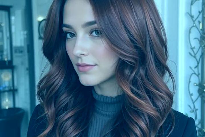 Victoria, 34, a auburn brown-eyed mediterranean companion based in Vidalengo. Offering 69, Massage, Party Girl. Available for incall and outcall, overnight b...