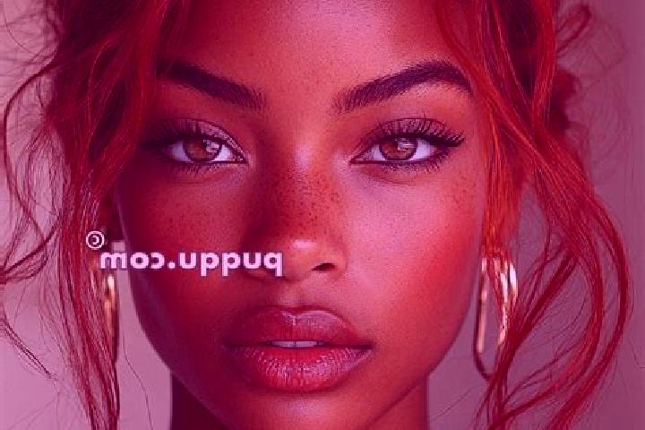 Victoria, 34, a auburn dark-eyed ebony companion based in Maugerville. Offering A-Level, OWO. Available for incall and outcall, overnight bookings available.