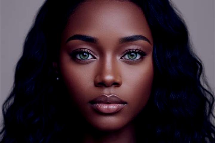 Victoria, 34, a auburn green-eyed ebony companion based in Gonzalez. Offering Fetish, Dinner Date. Available for incall and outcall, day and evening dates.