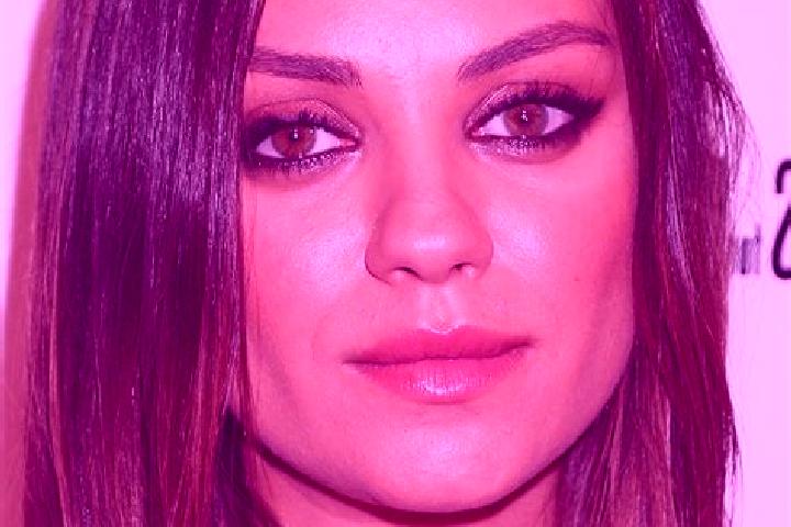 Victoria, 34, a auburn hazel-eyed caucasian companion based in Chapada de Areia. Offering Overnight, Girlfriend Experience, Tantra. Available for incall and ...