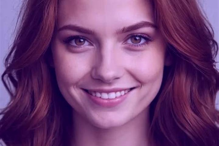 Victoria, 34, a auburn hazel-eyed european companion based in Kouakou Kremekro. Offering Girlfriend Experience, Travel Companion, Massage. Available for inca...