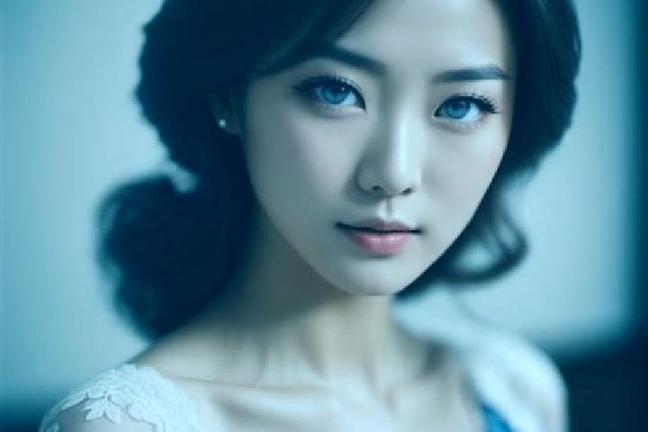 Victoria, 34, a black blue-eyed asian companion based in Madingou. Offering Erotic Massage, Overnight, Couples, GFE, Striptease. Available for incall and out...