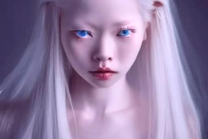 Victoria, 34, a black blue-eyed asian companion based in Tha Ruea. Offering Domination, Girlfriend Experience, Dinner Date, GFE, Fetish. Available for incall...