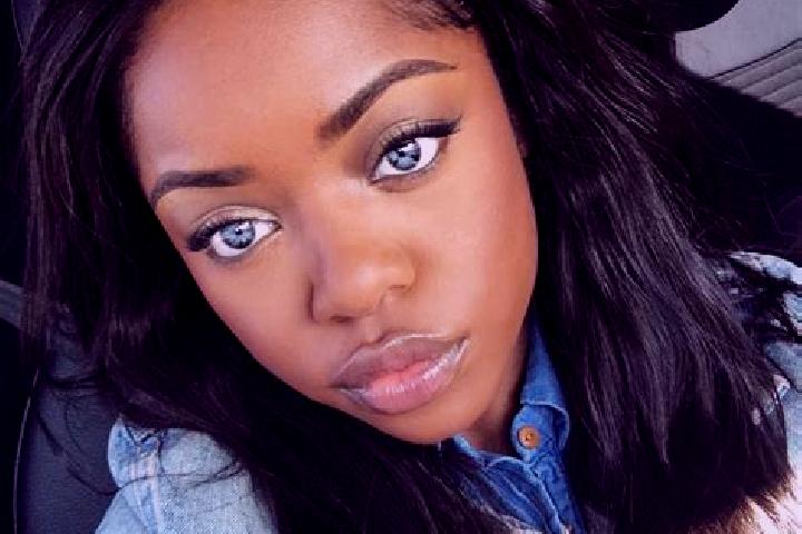 Victoria, 34, a black blue-eyed ebony companion based in Baruun-Urt. Offering Deep French Kissing, Dinner Date, GFE, Couples. Available for incall and outcal...