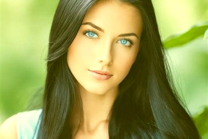 Victoria, 34, a black blue-eyed mediterranean companion based in Surwold. Offering Roleplay, Tantra. Available for incall and outcall, day and evening dates.