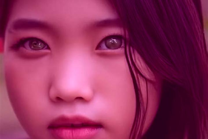 Victoria, 34, a black green-eyed asian companion based in Kaiwen. Offering Duos, Travel Companion, Tantra, Dinner Date. Available for incall and outcall, day...