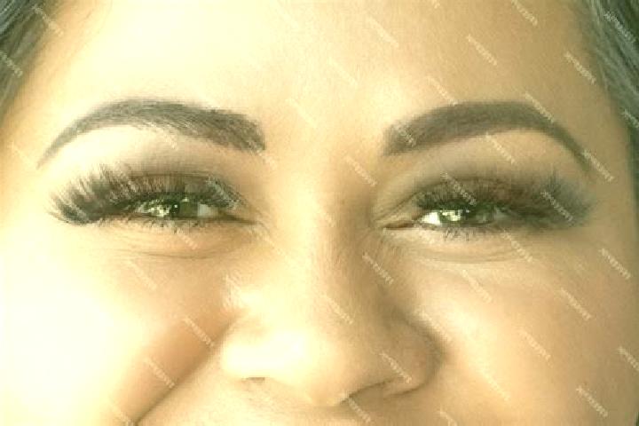 Victoria, 34, a black green-eyed latina companion based in Sedlescombe. Offering Erotic Massage, Couples, Fetish, OWO. Available for incall and outcall, over...