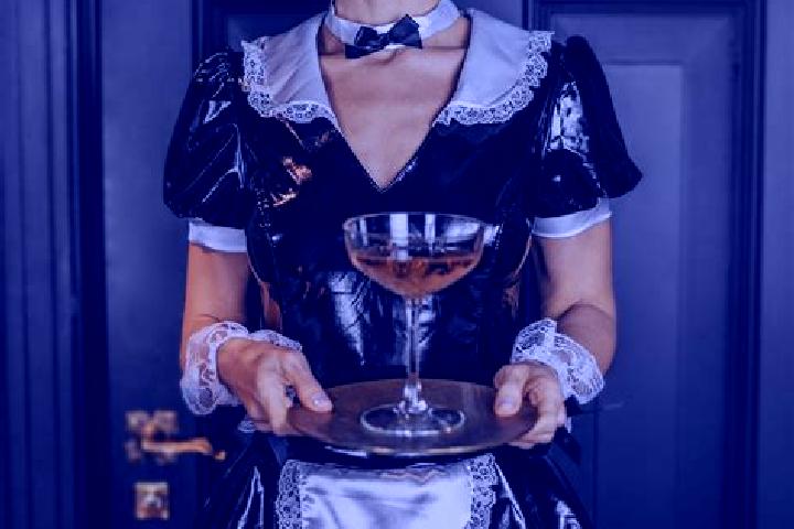 Victoria, 34, a black grey-eyed caucasian companion based in Kallstadt. Offering Domination, A-Level, Massage, 69, Striptease. Available for incall and outca...