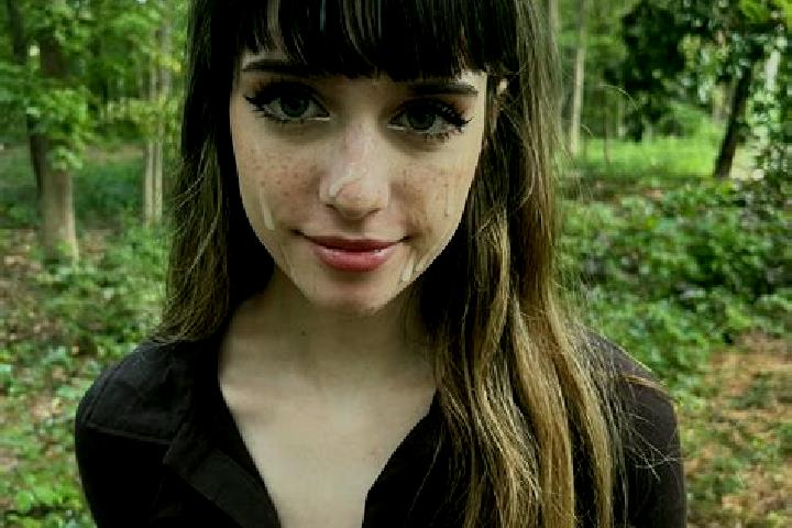 Victoria, 34, a black grey-eyed mediterranean companion based in Lopiennik Gorny. Offering Party Girl, OWO, BDSM, Overnight, Fetish. Available for incall and...
