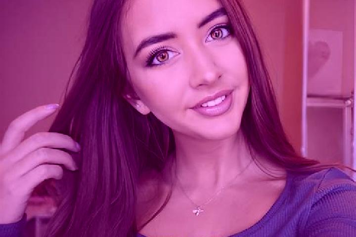 Victoria, 34, a black hazel-eyed latina companion based in Palomeras Bajas. Offering Striptease, 69, Travel Companion, Overnight, Dinner Date. Available for ...
