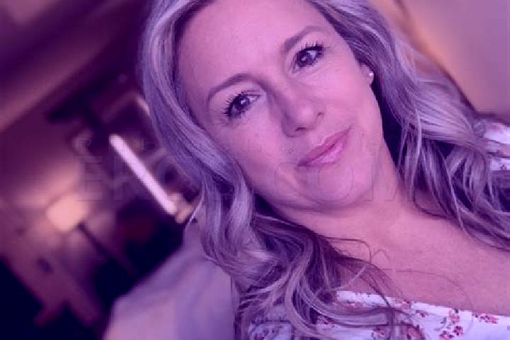Victoria, 34, a blonde amber-eyed caribbean companion based in Susuz. Offering Striptease, OWO, GFE, Overnight. Available for incall and outcall, overnight b...