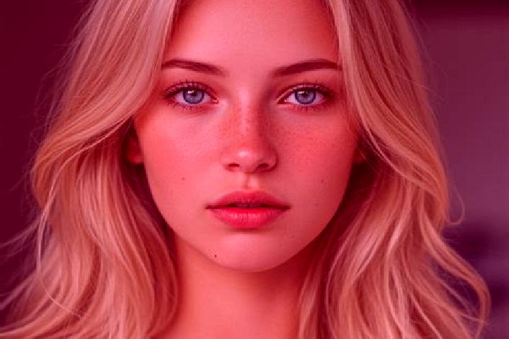 Victoria, 34, a blonde amber-eyed mediterranean companion based in Kuloy. Offering Dinner Date, Roleplay, Fetish, Prostate Massage. Available for incall and ...