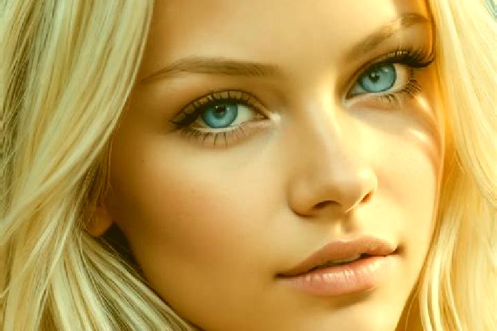 Victoria, 34, a blonde blue-eyed indian companion based in Batu Kawan. Offering Domination, Prostate Massage, Overnight, Tantra. Available for incall and out...