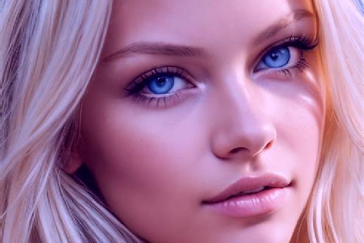 Victoria, 34, a blonde blue-eyed mediterranean companion based in Xingtai. Offering Party Girl, Deep French Kissing, Prostate Massage, Duos. Available for in...