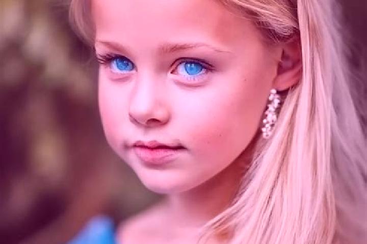 Victoria, 34, a blonde blue-eyed middle eastern companion based in Jagstzell. Offering Massage, Couples, Prostate Massage, Party Girl. Available for incall a...