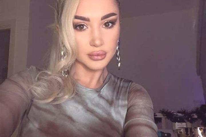 Victoria, 34, a blonde dark-eyed ebony companion based in Liangshui. Offering Travel Companion, BDSM, GFE. Available for incall and outcall, overnight bookin...