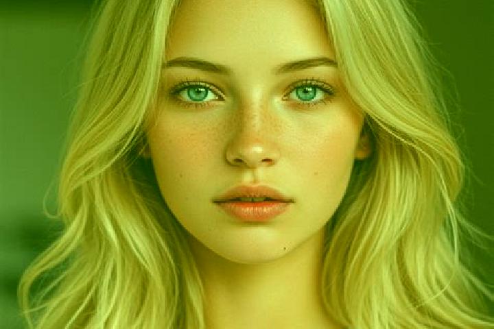 Victoria, 34, a blonde dark-eyed mediterranean companion based in Aleksandro-Nevskiy. Offering Couples, Prostate Massage, Massage, BDSM. Available for incall...
