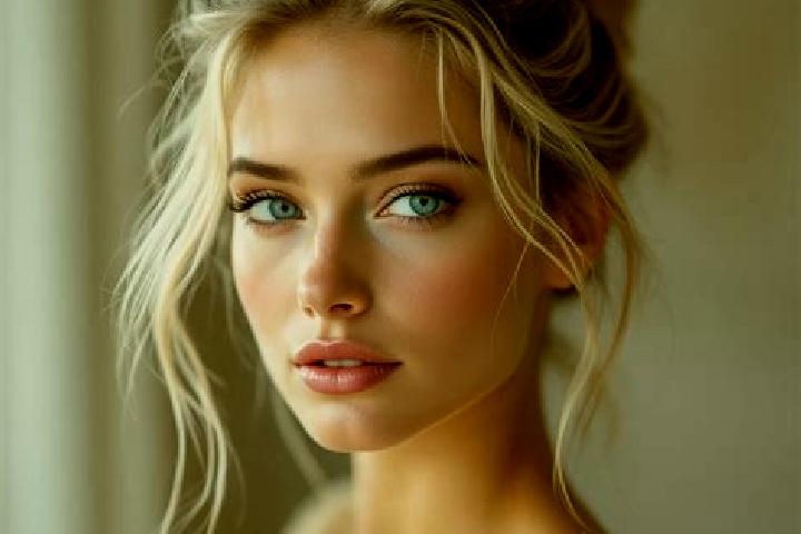 Victoria, 34, a blonde dark-eyed slavic companion based in Plogoff. Offering Girlfriend Experience, Travel Companion. Available for incall and outcall, day a...