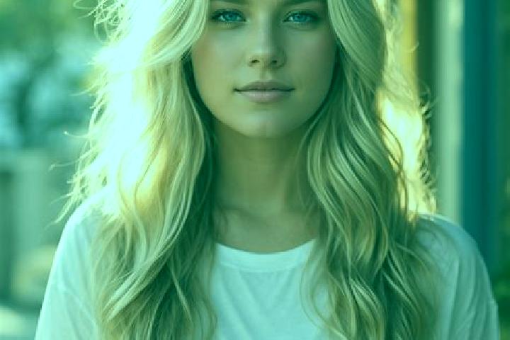 Victoria, 34, a blonde grey-eyed ebony companion based in Ecuisses. Offering OWO, Tantra, A-Level. Available for incall and outcall, day and evening dates.
