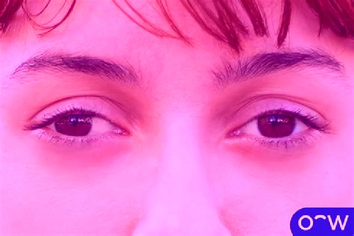 Victoria, 34, a blonde grey-eyed indian companion based in Arancay. Offering Erotic Massage, Domination, OWO. Available for incall and outcall, day and eveni...