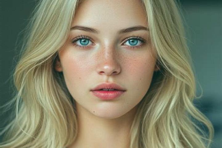 Victoria, 34, a blonde grey-eyed mediterranean companion based in Corupo. Offering Roleplay, Domination, OWO, Prostate Massage. Available for incall and outc...