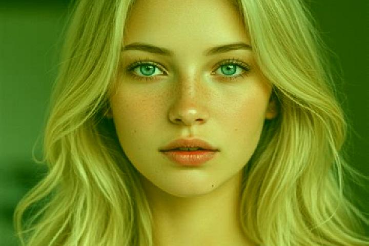 Victoria, 34, a blonde grey-eyed mediterranean companion based in Saint Maries. Offering Dinner Date, Duos, Overnight. Available for incall and outcall, over...