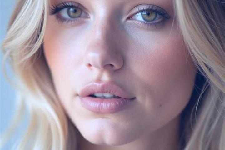 Victoria, 34, a blonde hazel-eyed latina companion based in Boldut. Offering GFE, Tantra, Girlfriend Experience, CIM, 69. Available for incall and outcall, d...