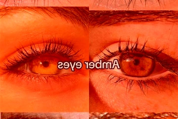 Victoria, 34, a brunette amber-eyed indian companion based in Zizicazapa. Offering Party Girl, CIM, Domination, Duos, Prostate Massage. Available for incall ...
