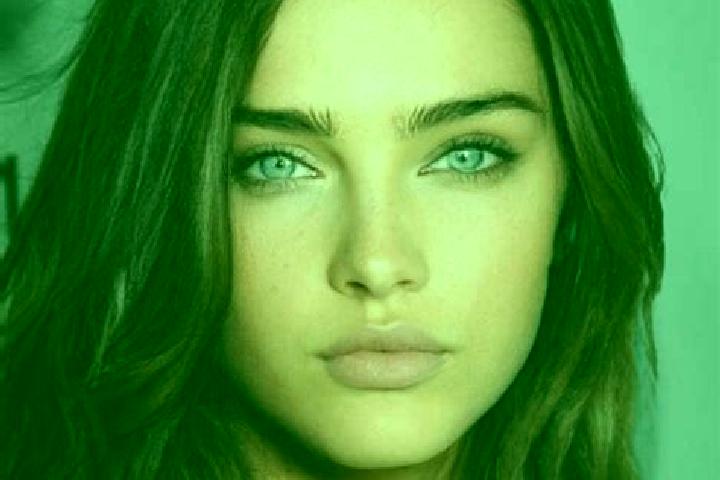 Victoria, 34, a brunette amber-eyed middle eastern companion based in Zhashkiv. Offering BDSM, Deep French Kissing, 69. Available for incall and outcall, day...