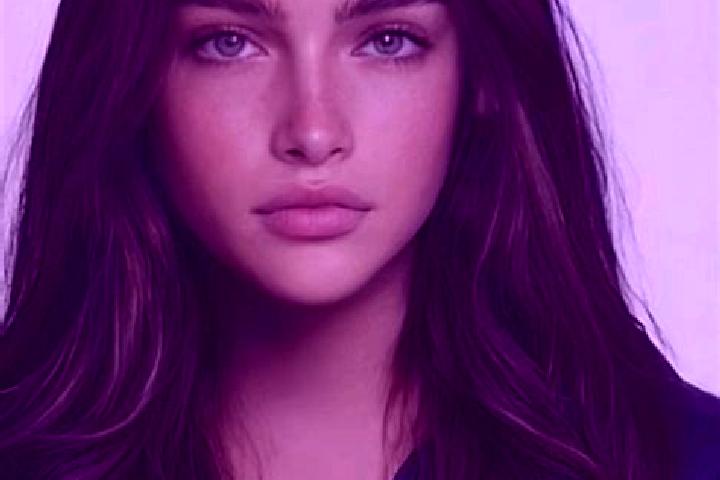 Victoria, 34, a brunette blue-eyed caucasian companion based in Estebania. Offering Duos, Dinner Date. Available for incall and outcall, overnight bookings a...