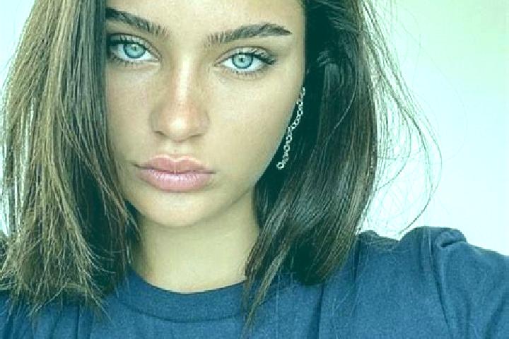 Victoria, 34, a brunette brown-eyed middle eastern companion based in Sefid Dasht. Offering OWO, Erotic Massage, Deep French Kissing, A-Level, CIM. Available...