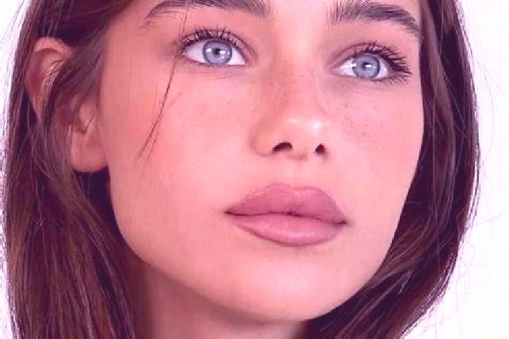 Victoria, 34, a brunette brown-eyed mixed companion based in Stornarella. Offering Massage, Tantra. Available for incall and outcall, overnight bookings avai...