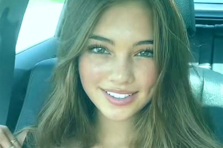 Victoria, 34, a brunette brown-eyed slavic companion based in Mougnini. Offering Overnight, Striptease, Massage, Prostate Massage. Available for incall and o...
