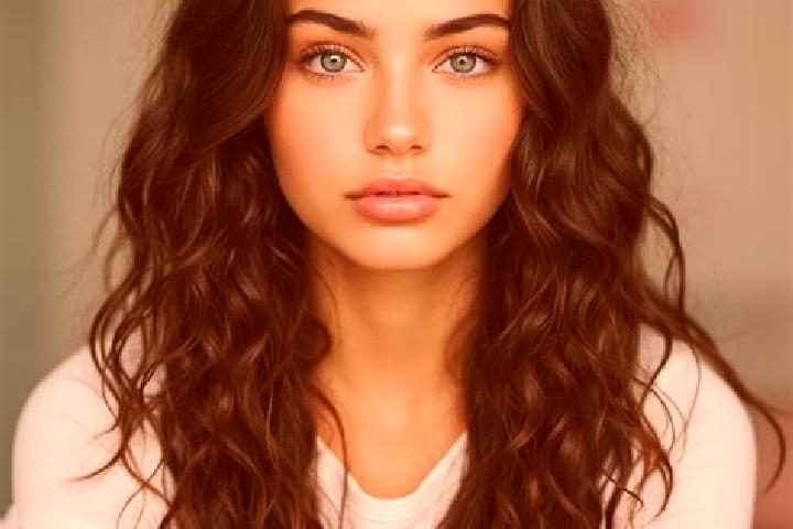 Victoria, 34, a brunette dark-eyed mediterranean companion based in Taft. Offering Couples, Overnight, Domination, Party Girl, BDSM. Available for incall and...