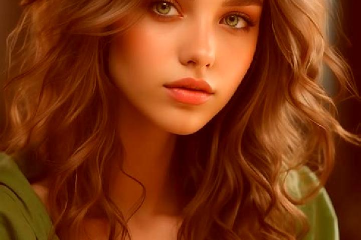 Victoria, 34, a brunette green-eyed caribbean companion based in Svaety Peter. Offering Erotic Massage, BDSM, Roleplay, OWO. Available for incall and outcall...