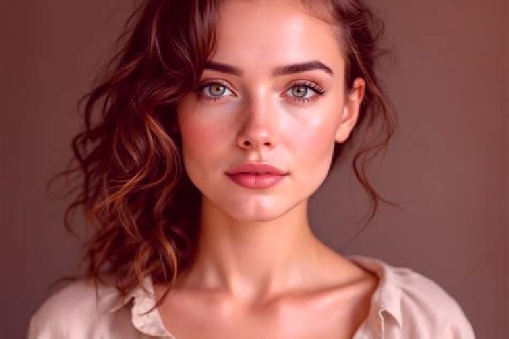 Victoria, 34, a brunette green-eyed european companion based in Shetou. Offering A-Level, Dinner Date, OWO. Available for incall and outcall, overnight booki...