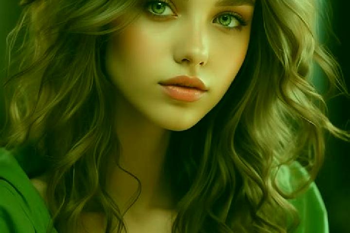 Victoria, 34, a brunette green-eyed mixed companion based in Samsikapuram. Offering Party Girl, CIM, Domination, Erotic Massage, Travel Companion. Available ...