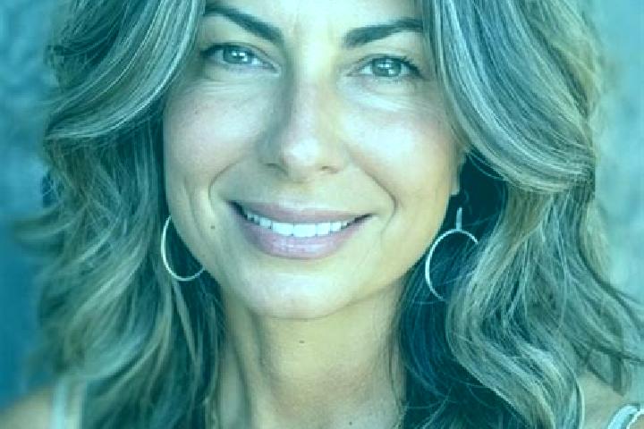 Victoria, 34, a brunette grey-eyed mixed companion based in Jarhi. Offering Travel Companion, Couples, A-Level. Available for incall and outcall, overnight b...