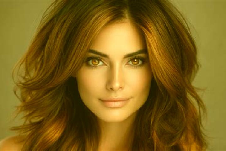 Victoria, 34, a brunette hazel-eyed european companion based in La Sardina. Offering Fetish, Overnight, Travel Companion, Dinner Date. Available for incall a...