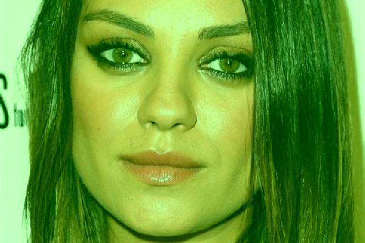 Victoria, 34, a brunette hazel-eyed indian companion based in Larvik. Offering Massage, CIM, BDSM. Available for incall and outcall, overnight bookings avail...