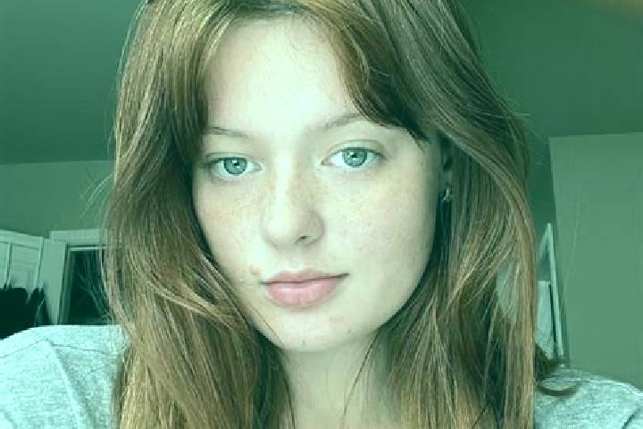 Victoria, 34, a chestnut amber-eyed caucasian companion based in Wilp. Offering 69, Domination, Duos, Erotic Massage. Available for incall and outcall, day a...