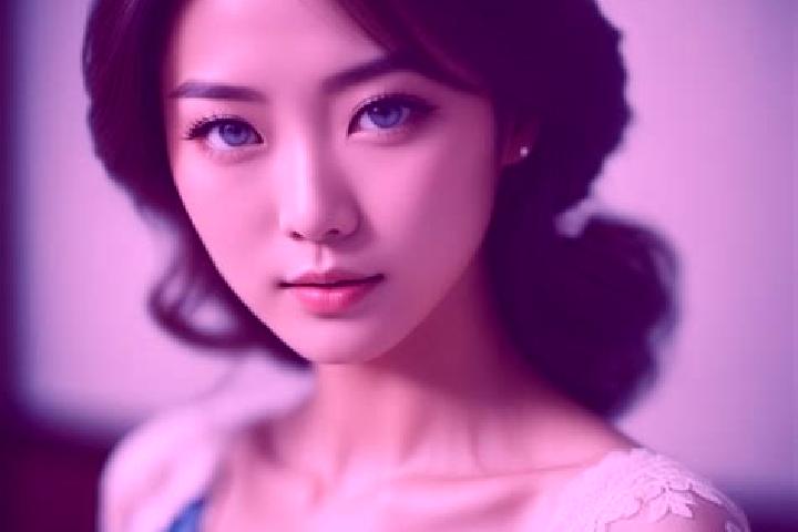 Victoria, 34, a chestnut blue-eyed asian companion based in Bengtsheden. Offering Girlfriend Experience, Prostate Massage, GFE, Duos, BDSM. Available for inc...