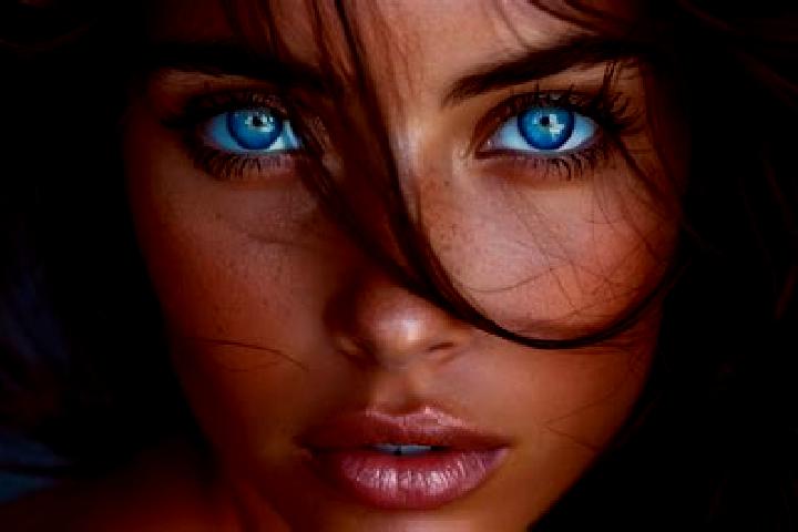 Victoria, 34, a chestnut blue-eyed middle eastern companion based in Brechin. Offering Roleplay, Dinner Date, BDSM. Available for incall and outcall, overnig...