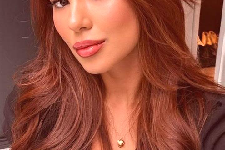 Victoria, 34, a chestnut brown-eyed latina companion based in Twante. Offering 69, Roleplay, BDSM, Overnight. Available for incall and outcall, overnight boo...