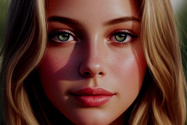 Victoria, 34, a chestnut green-eyed slavic companion based in Arenella. Offering Duos, OWO, Girlfriend Experience, Prostate Massage. Available for incall and...