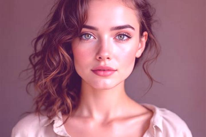 Victoria, 34, a chestnut grey-eyed european companion based in Anandravy. Offering Massage, OWO, Couples. Available for incall and outcall, overnight booking...