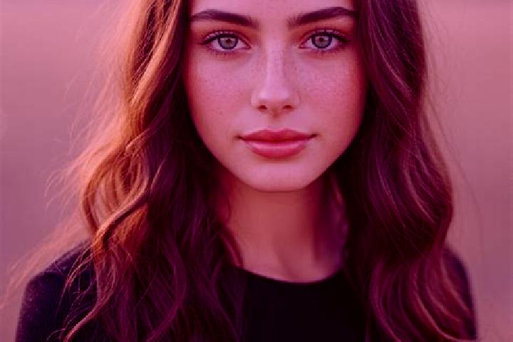 Victoria, 34, a chestnut grey-eyed mediterranean companion based in Nanbao. Offering GFE, Couples, Massage, CIM. Available for incall and outcall, day and ev...