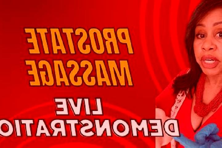 Victoria, 34, a chestnut hazel-eyed caribbean companion based in Teklyne. Offering Prostate Massage, OWO, Domination. Available for incall and outcall, overn...